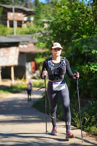 BIB: 2324
                            <button type="button" onclick="openModal(19339750)" class="btn btn-primary btn-sm float-right btn-popup" data-toggle="modal" data-target=".modal-high-quality">
                        <i class="fas fa-shopping-cart"></i> Add to Cart
                    </button>
                                            <button type="button" onclick="isThisMe(19339750, true)" class="btn btn-success btn-sm float-right btn-popup btn-isme hidden" data-toggle="tooltip" data-placement="bottom" title="นี่คือรูปของคุณใช่ไหม คลิกที่นี่เพื่อเอาเข้าอัลบั้ม">
                        <i class="fas fa-plus"></i> Add to album
                    </button>
                    <button type="button" onclick="isThisMe(19339750, false)" class="btn btn-warning btn-sm float-right btn-popup btn-isnotme hidden">
                        <i class="fas fa-ban"></i> Remove from album
                    </button>